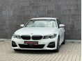 BMW 318 2019/7 - 1