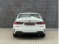BMW 318 2019/7 - 6