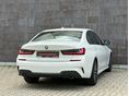 BMW 318 2019/7 - 4