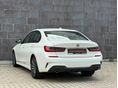 BMW 318 2019/7 - 5