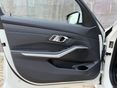 BMW 318 2019/7 - 10