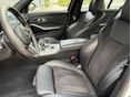 BMW 318 2019/7 - 11