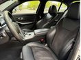 BMW 318 2019/7 - 12
