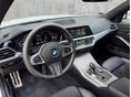 BMW 318 2019/7 - 13