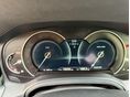 BMW 318 2019/7 - 14