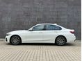 BMW 318 2019/7 - 8