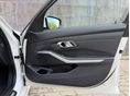 BMW 318 2019/7 - 15