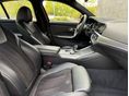 BMW 318 2019/7 - 16