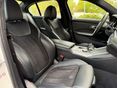 BMW 318 2019/7 - 17