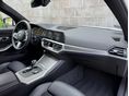 BMW 318 2019/7 - 18
