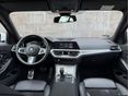 BMW 318 2019/7 - 19