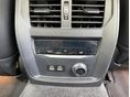 BMW 318 2019/7 - 20