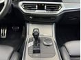 BMW 318 2019/7 - 21
