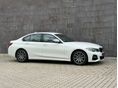 BMW 318 2019/7 - 9