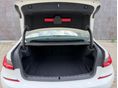 BMW 318 2019/7 - 22