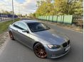 BMW 335 2007/2 - 2
