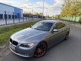 BMW 335 2007/2 - 4
