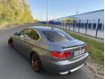 BMW 335 2007/2 - 5