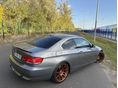 BMW 335 2007/2 - 6