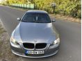 BMW 335 2007/2 - 7