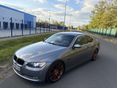BMW 335 2007/2 - 8