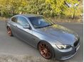 BMW 335 2007/2 - 9