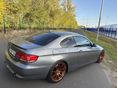 BMW 335 2007/2 - 10