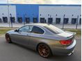 BMW 335 2007/2 - 11