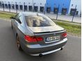 BMW 335 2007/2 - 12