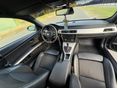 BMW 335 2007/2 - 13