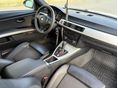 BMW 335 2007/2 - 14