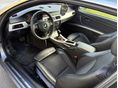 BMW 335 2007/2 - 15