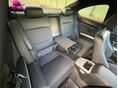 BMW 335 2007/2 - 16