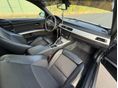 BMW 335 2007/2 - 17