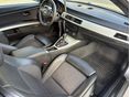BMW 335 2007/2 - 18
