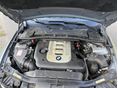 BMW 335 2007/2 - 19