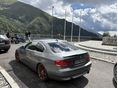 BMW 335d (Automata) AZONNAL ELVIHETŐ/VIDEÓS HIRDETÉS