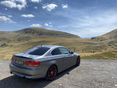 BMW 335 2007/2 - 20