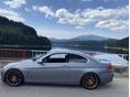 BMW 335 2007/2 - 21