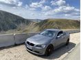 BMW 335 2007/2 - 22