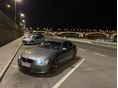 BMW 335 2007/2 - 23