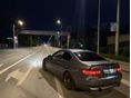 BMW 335 2007/2 - 24