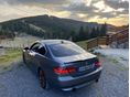 BMW 335 2007/2 - 3