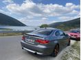 BMW 335 2007/2 - 25
