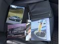 BMW 335 2007/2 - 29