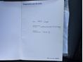 BMW 335 2007/2 - 30