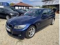 BMW 318 2012/3 - 1