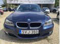 BMW 318 2012/3 - 2