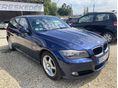 BMW 318 2012/3 - 3