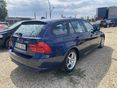 BMW 318 2012/3 - 4